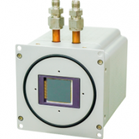 Raptor EUV/VUV X-ray探測(cè)CCD相機(jī)-Eagle XV