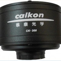 蔡康工業(yè)攝像機(jī)CK-500