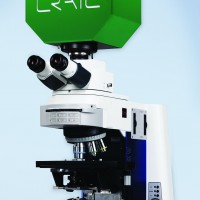 CRAIC 508PV顯微分光光譜儀