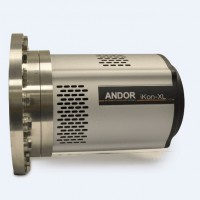 牛津儀器相機Andor iKon-XL CCD