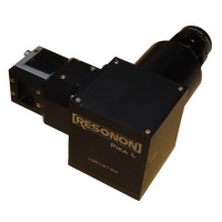 Resonon Pika L 高光譜成像儀