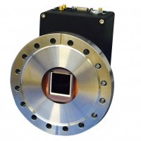 Raptor EUV/VUV X-ray探測(cè)CCD相機(jī)-Eagle XO
