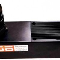 TPX3Cam用于納秒光子時(shí)間戳的高速光學(xué)相機(jī)