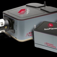 IsoPlane成像光譜儀