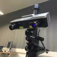 德國3D掃描儀，蔡司COMET三維掃描