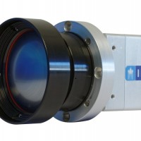 MICROXCAM-384I非制冷焦平面陣列太赫茲相機(jī)INO