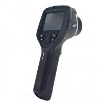 菲力爾FLIR E60 紅外熱像儀