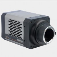 牛津儀器背照式sCMOS相機Andor Marana