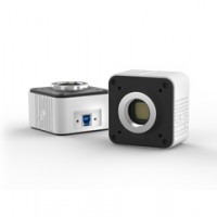 MIchrome 20 USB3.0 智能顯微鏡攝像頭