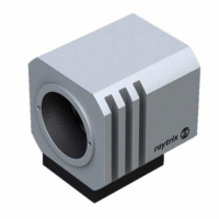 五鈴光學(xué)超高速相機 Photron-SAZ