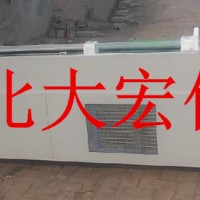 瀝青低溫延伸儀