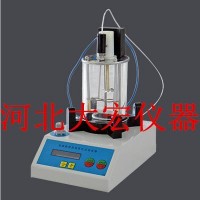 電腦瀝青軟化點(diǎn)測(cè)定儀