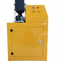 榮計(jì)達(dá)GLM-200鋼輪式耐磨試驗(yàn)機(jī)