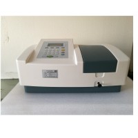 CR2005-1水泥六價鉻測定儀