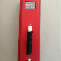 榮計(jì)達(dá)BZ-II逆反射標(biāo)志系數(shù)測量儀