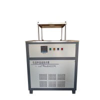 恒溫溢流水箱