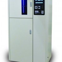 Q-Sun Xe-2日曬色牢度試驗機(jī)