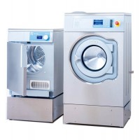 Wascator FOM71CLS 歐標(biāo)縮水率試驗機(jī)