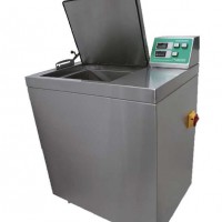 Durawash耐洗性能試驗機(jī)