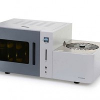 開元5E-AS3200B自動(dòng)測(cè)硫儀