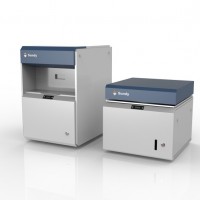 SDTGA6000  工業(yè)分析儀