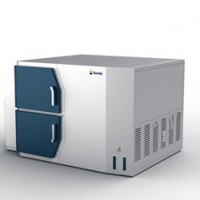 SDTGA8000工業(yè)分析儀
