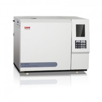 GC-4085B礦井氣體多參數(shù)色譜自動(dòng)分析儀