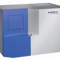 SDTGA5000a工業(yè)分析儀