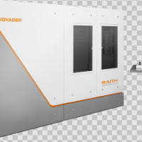 德國Raith Voyager 新一代電子束光刻系統(tǒng)