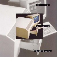 CV儀/汞探針(美國四維公司)Four Dimensions,Inc.(4D)