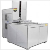 P-1000 Pro ALD芬蘭PICOSUN  生產(chǎn)型原子層沉積機(jī)