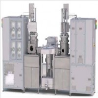 PICOSUN P-200S Pro ALD 生產(chǎn)型原子層沉積機(jī)