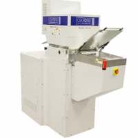 牛津儀器PlasmaPro100 ALE原子層刻蝕