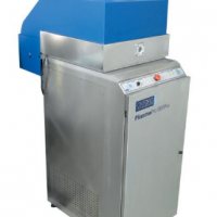 Oxford 反應(yīng)離子刻蝕機(jī)PlasmaPro 800 RIE
