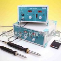 瑞士MBRUSS9210超聲低溫焊錫系統(tǒng)