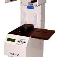 美國Mactronix硅片倒片機(jī)(半導(dǎo)體FAB專用)