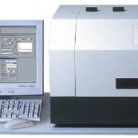 WT-2000型少子壽命測(cè)試儀