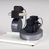 Sinton Instruments+BCT400+少子壽命測試儀