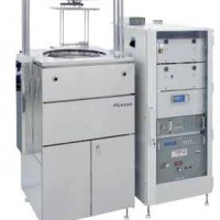 PICOSUN原子層沉積ALD P-300系列