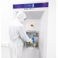 牛津儀器PlasmaPro 100 Polaris單晶圓刻蝕系統(tǒng)