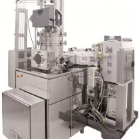 Picosun原子層沉積系統(tǒng)R-200 Advanced