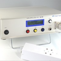 AS-GP1皮膚彈性測(cè)試儀
