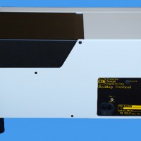 CDE resmap 178 四探針面掃描電阻率