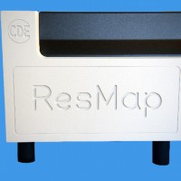 CDE resmap 273 四探針面掃描電阻率電導(dǎo)率測試儀