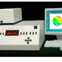進(jìn)口四探針電阻率測試儀(4PP)/方塊電阻測試儀