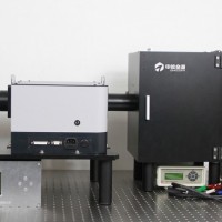 光電化學測試解決方案