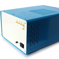 瞬態(tài)光電流/光電壓測(cè)試系統(tǒng)