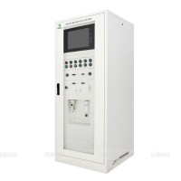 激光拉曼光譜氣體分析儀LRGA-6000