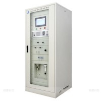 在線氣體分析系統(tǒng)Gasboard-9021