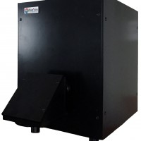 三友鼎盛SS-50A-太陽光模擬器-四方向